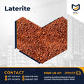 Laterite