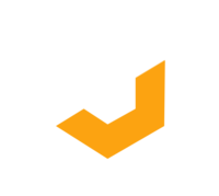 M&J Warehouse logo